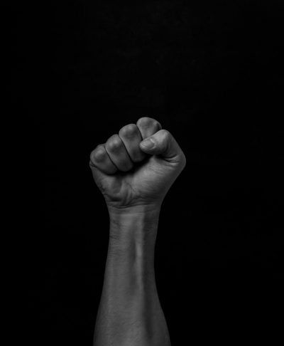 black-lives-matter-human-hand-fist-raised-up-pr-2023-11-27-05-21-12-utc