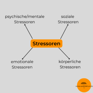 Stressoren Resilienz Stressresilienz