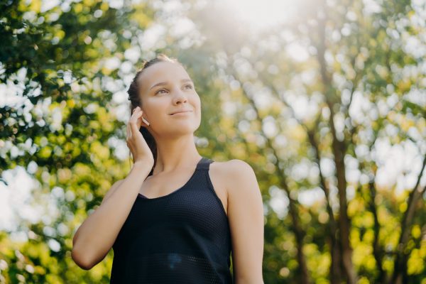 Was ist Resilienz? Outdoor, Natur, Freizeit